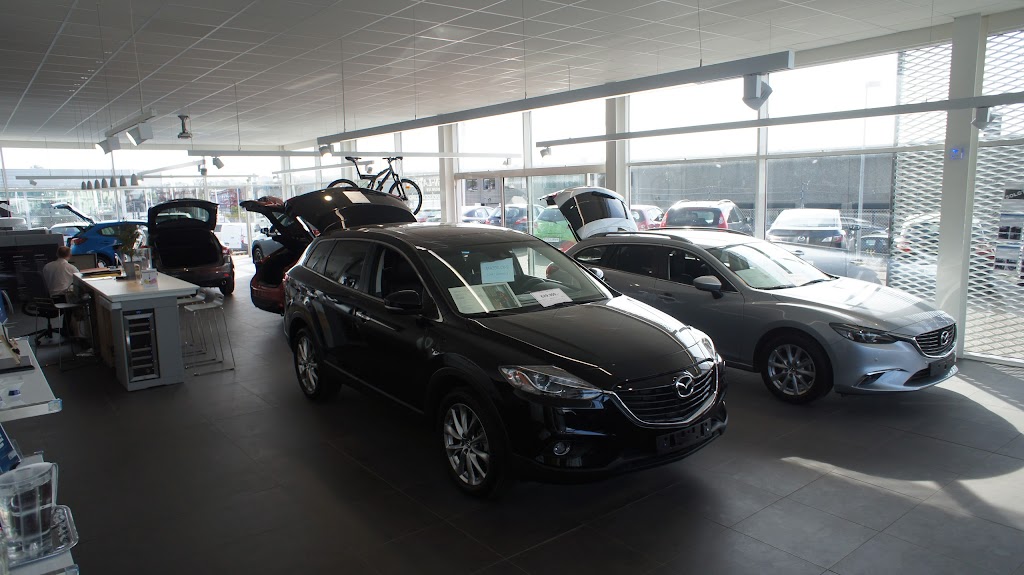 mazda-subaru-isuzu-rafn-larsen-automobiler-4.jpeg