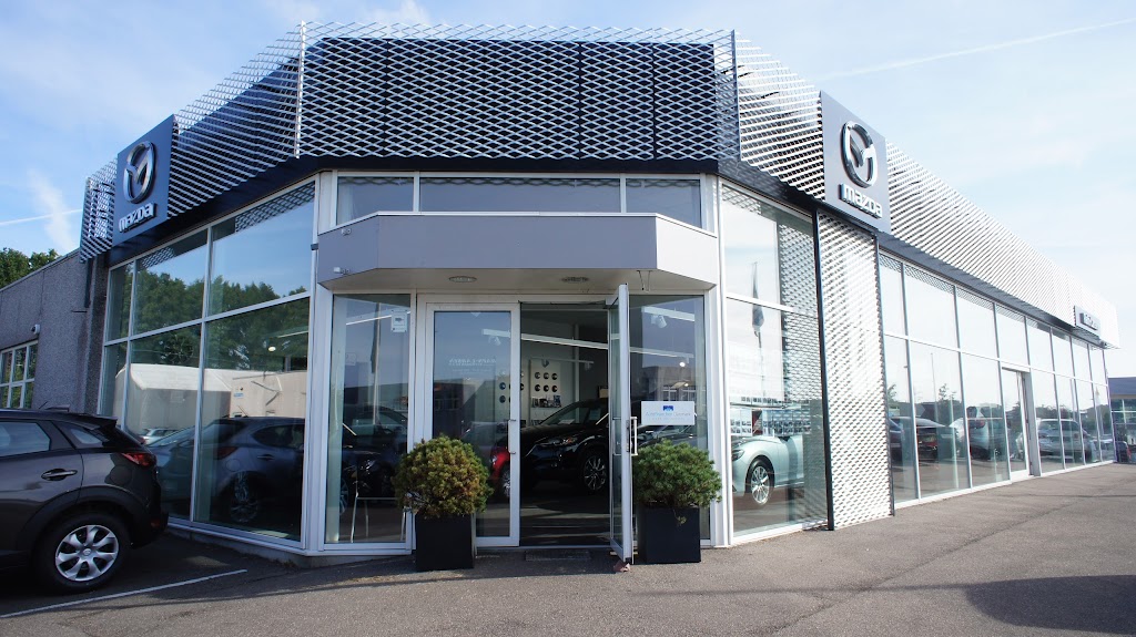 mazda-subaru-isuzu-rafn-larsen-automobiler-9.jpeg