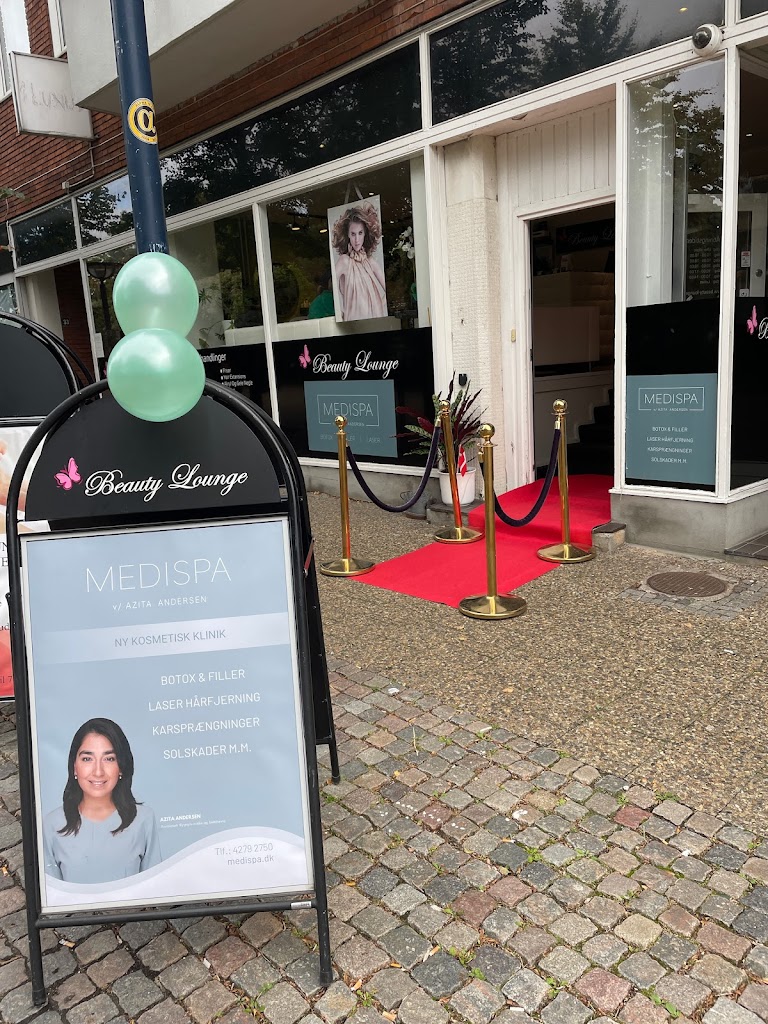medispa-v-azita-andersen-1.jpeg