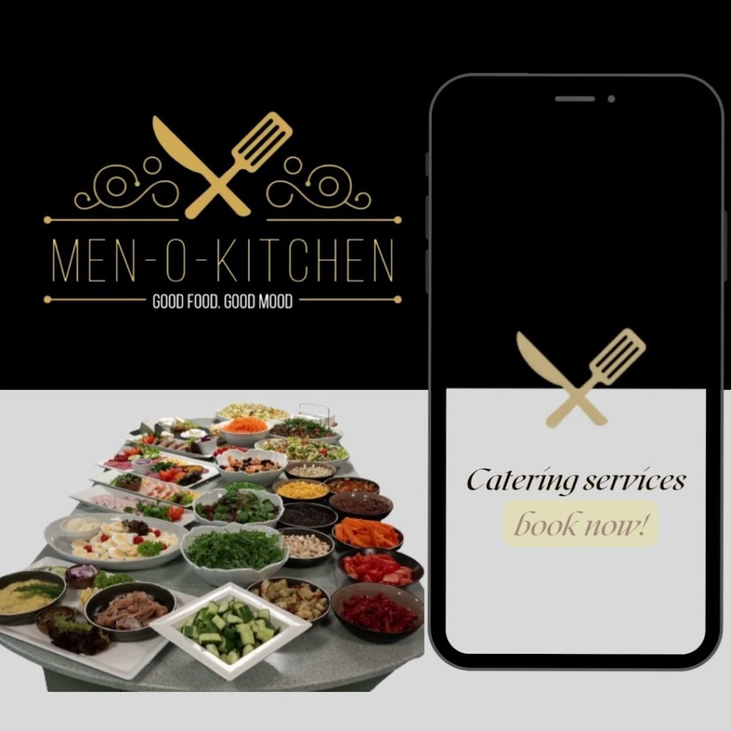 men-o-kitchen-1.jpeg