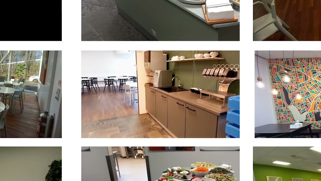 men-o-kitchen-2.jpeg