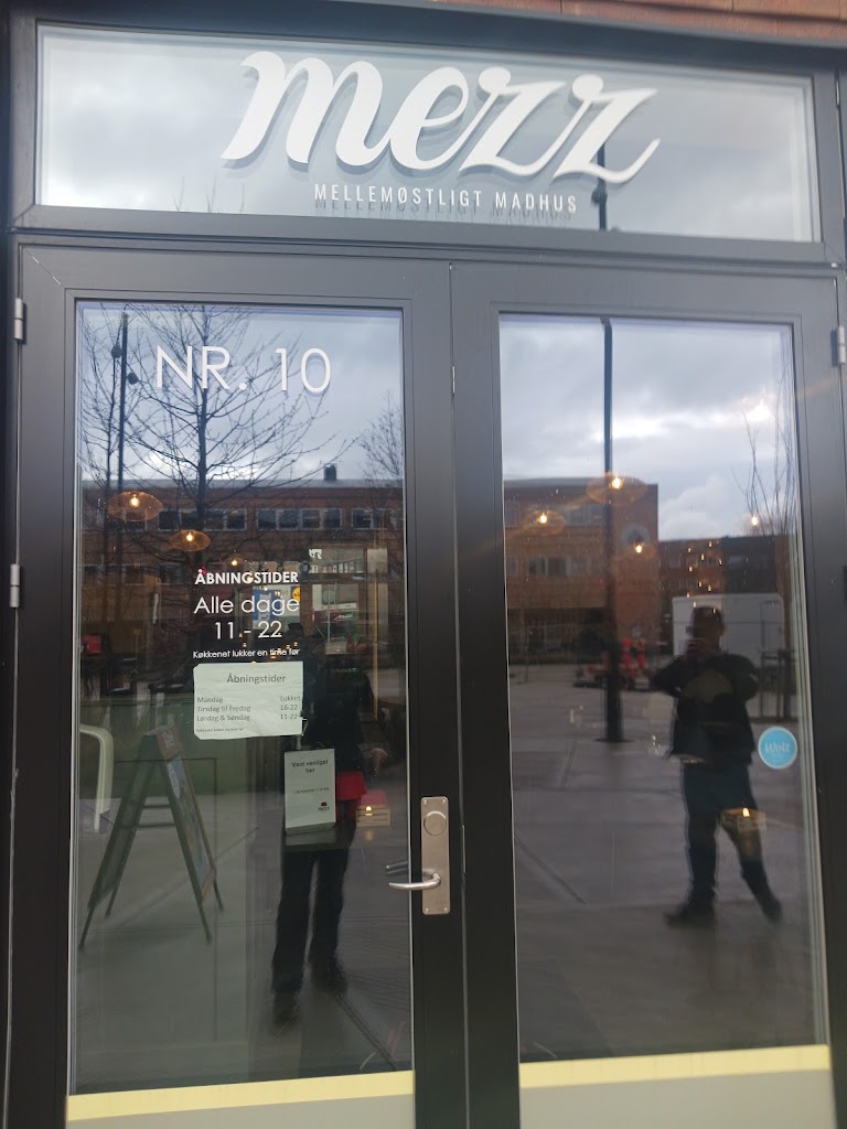 mezz-madhus-13.jpeg