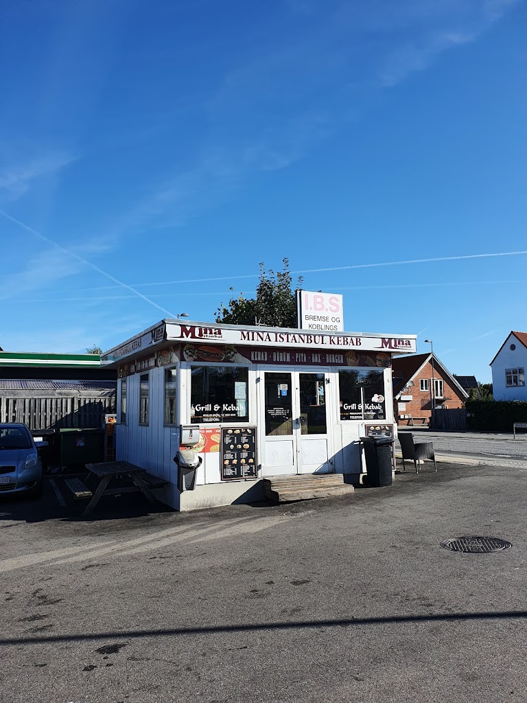 mina-kebab-ballerup-0.jpeg