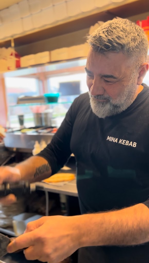 mina-kebab-ballerup-4.jpeg