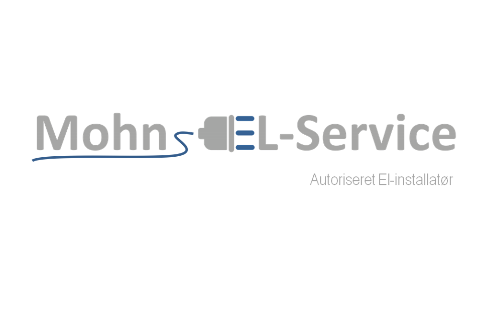 mohn-el-service-1.jpeg