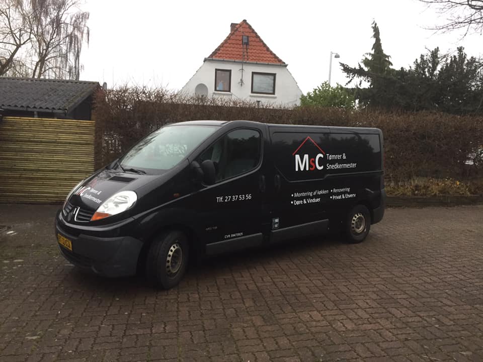 msc-tomrer-og-snedkermester-1.jpeg