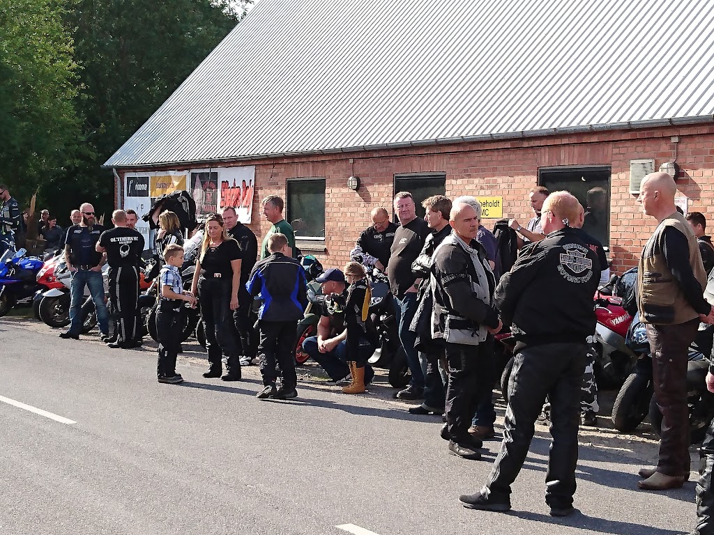 oltimers-mc-ballerup-13.jpeg