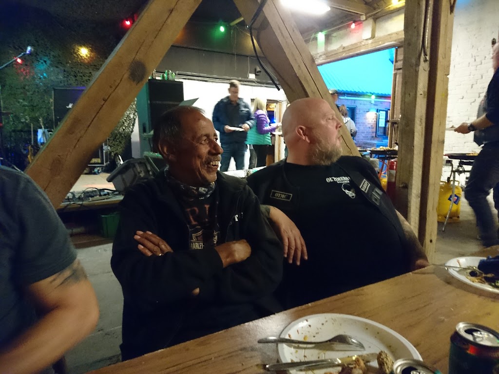 oltimers-mc-ballerup-15.jpeg