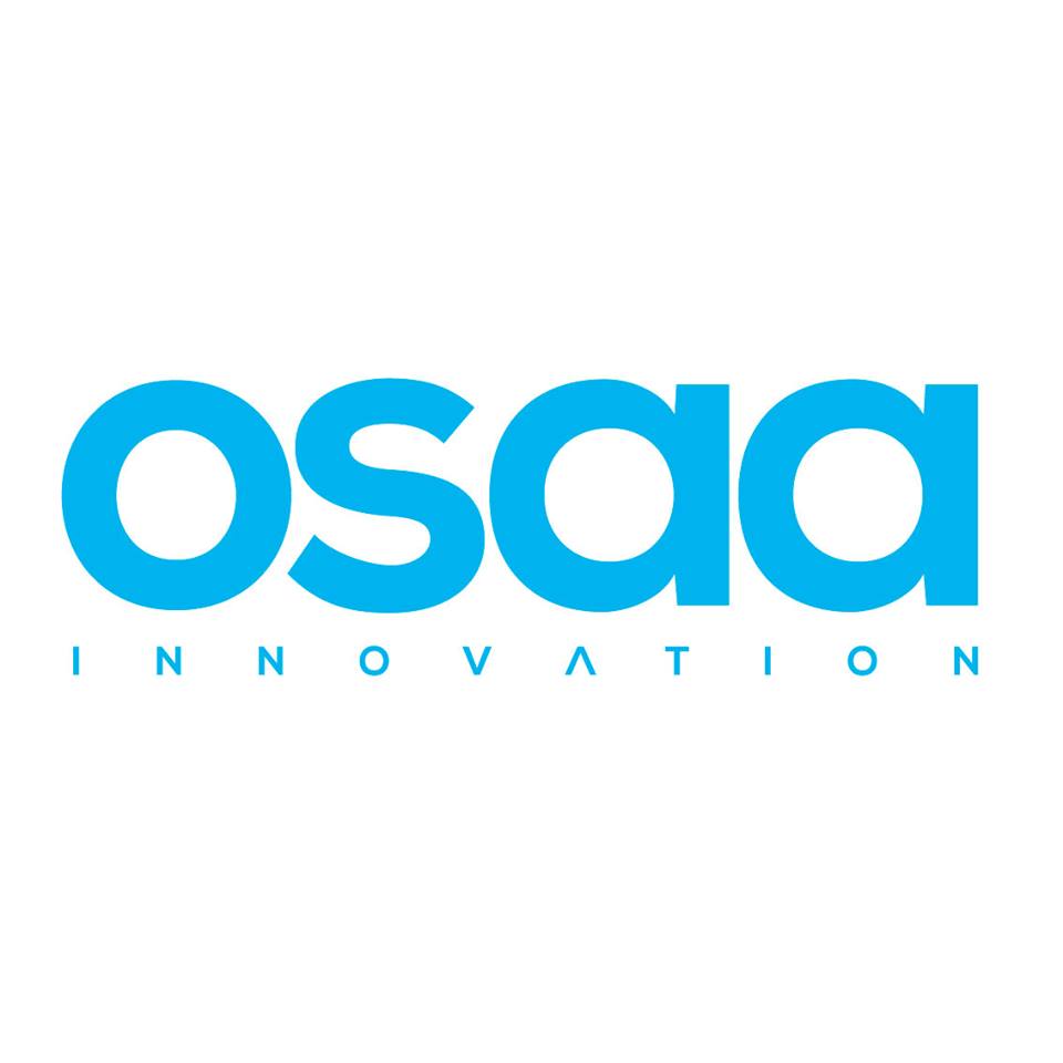 osaa-innovation-aps-1.jpeg
