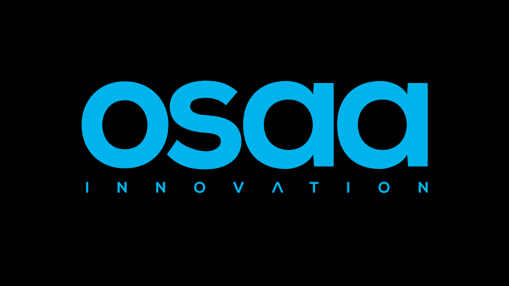 osaa-innovation-aps-2.jpeg