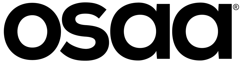 osaa-innovation-aps-3.jpeg