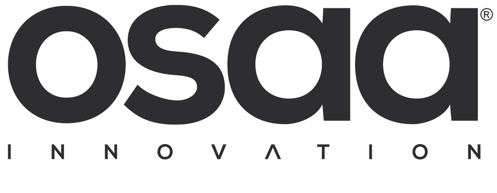 osaa-innovation-aps-4.jpeg