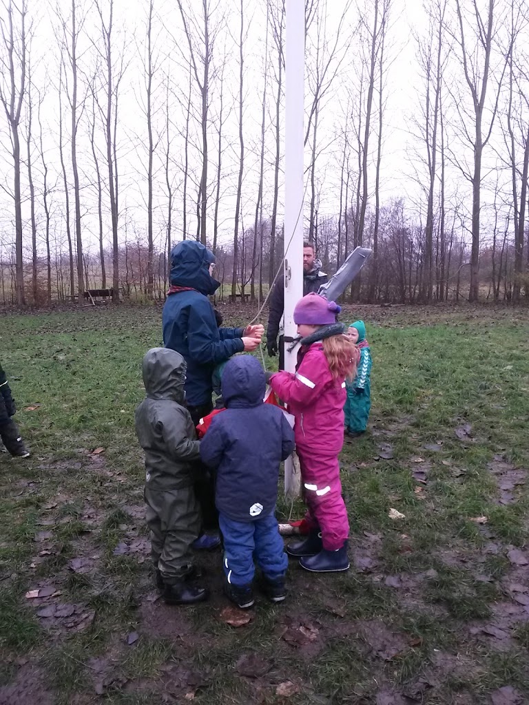 paeremosehavn-7.jpeg