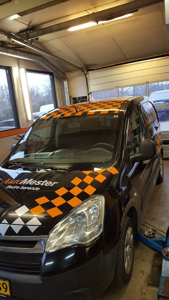 palle-mathiesen-auto-0.jpeg