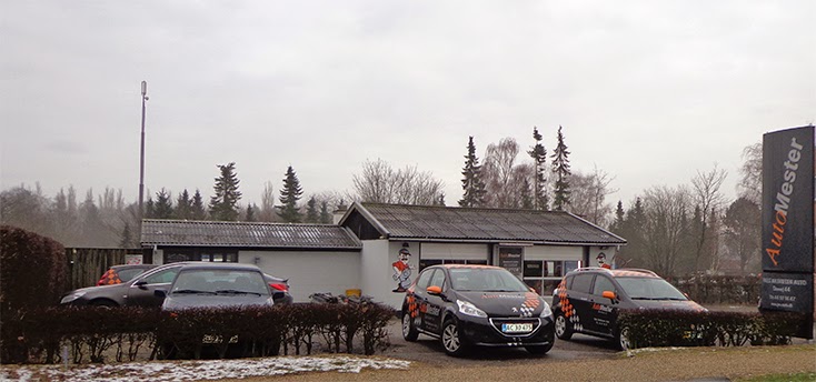 palle-mathiesen-auto-1.jpeg