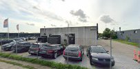 pava-bilsyn-ballerup-1.jpeg