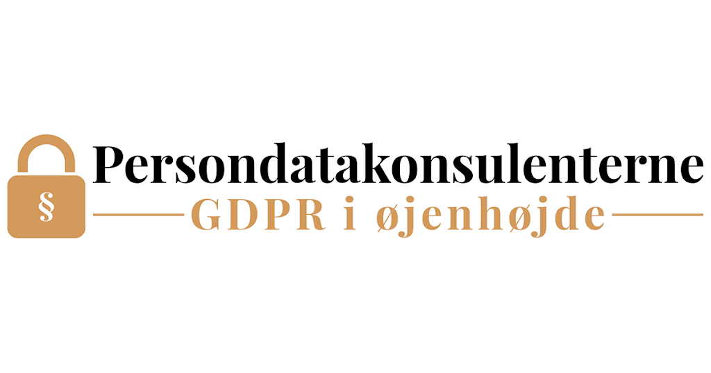 persondatakonsulenterne-aps-0.jpeg