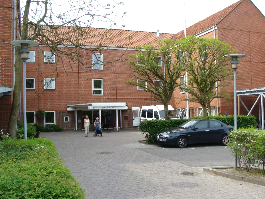 plejecenter-lindehaven-0.jpeg