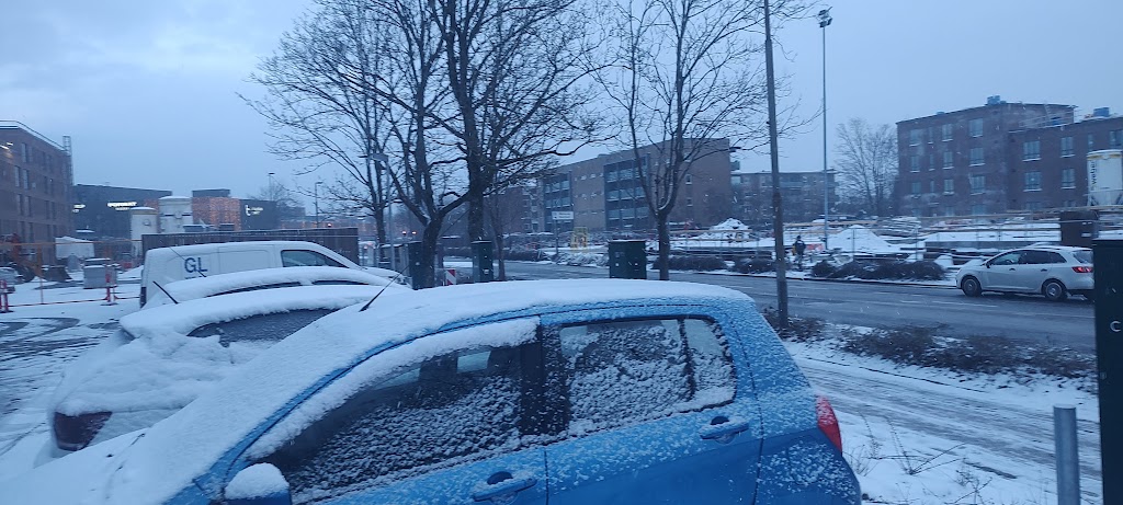 poppelhaverne-1.jpeg