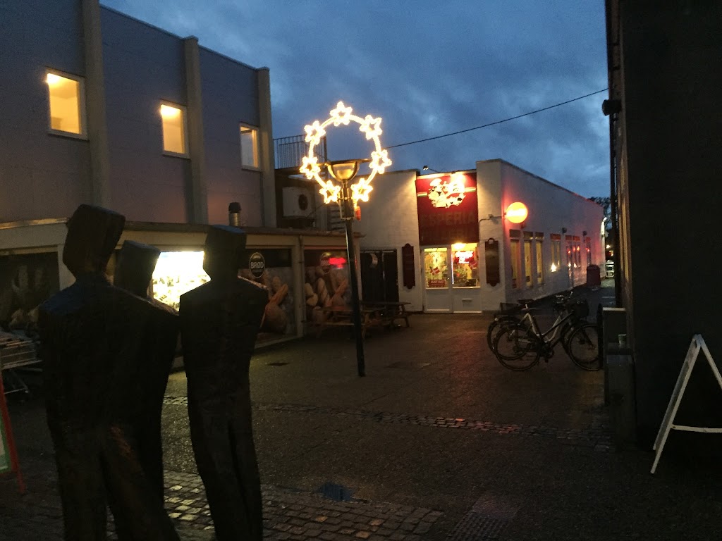 post-pubben-1.jpeg