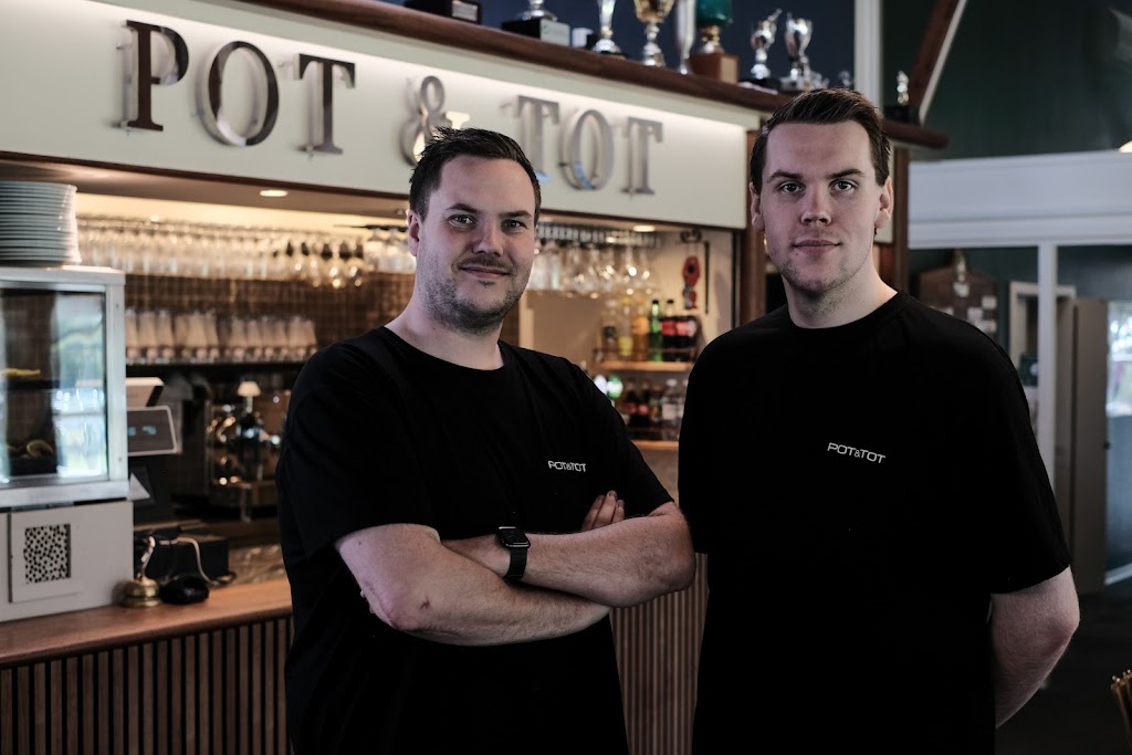 pot-tot-cafe-spisehus-13.jpeg