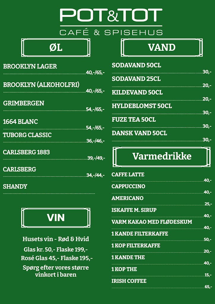 pot-tot-cafe-spisehus-14.jpeg