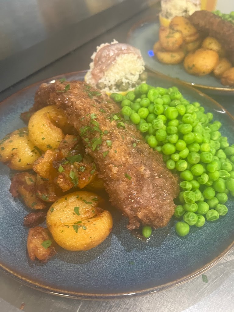 pot-tot-cafe-spisehus-9.jpeg