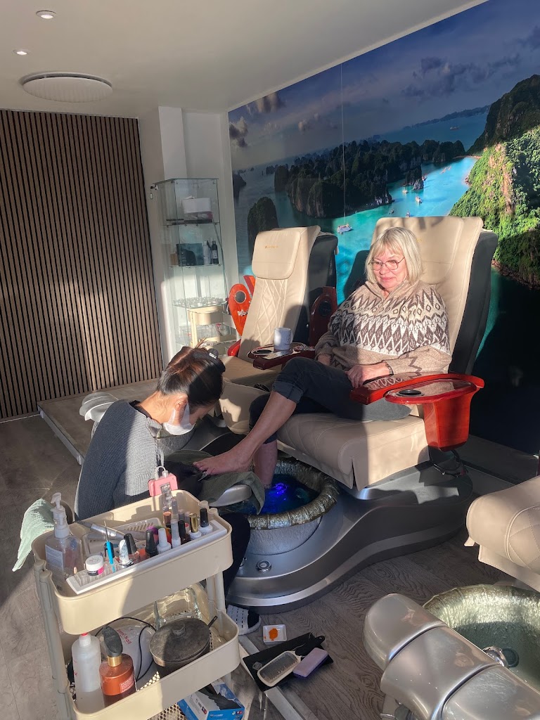 prinsesse-nails-ballerup-13.jpeg