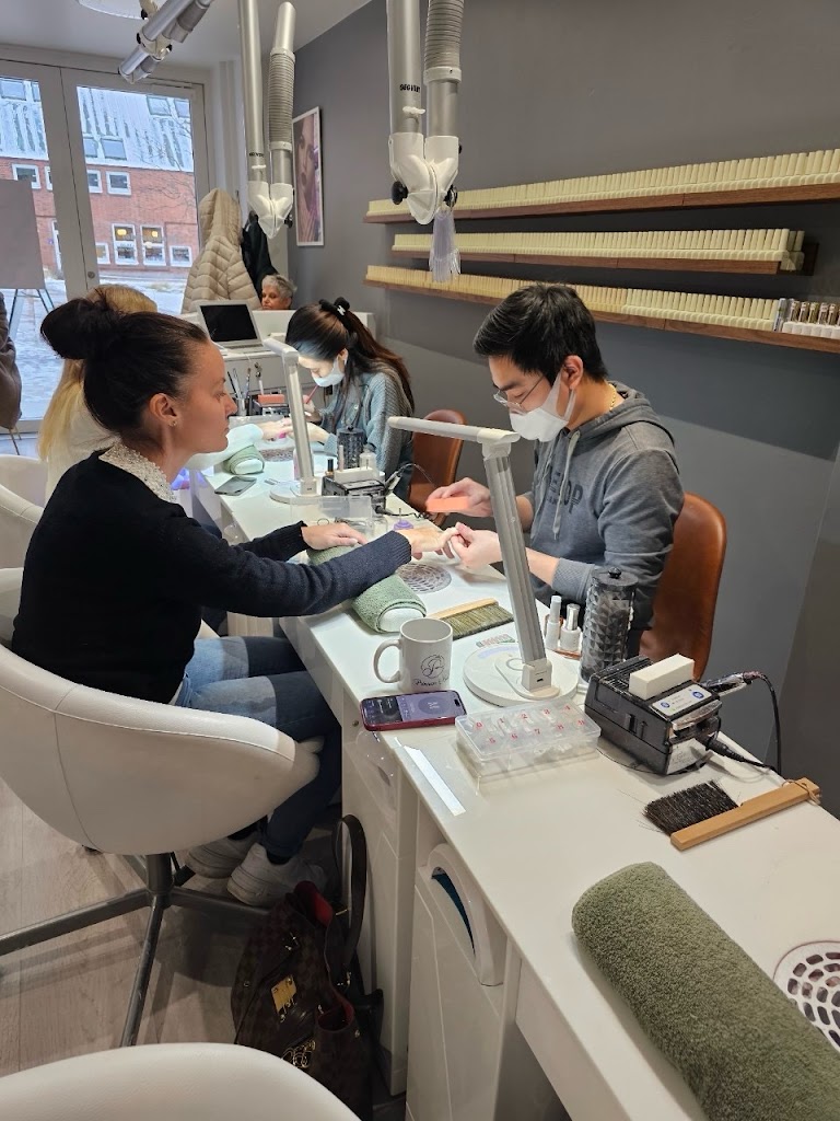 prinsesse-nails-ballerup-18.jpeg