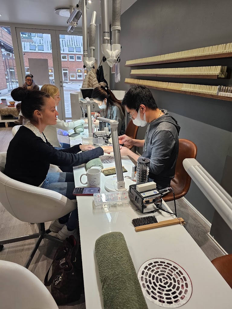 prinsesse-nails-ballerup-3.jpeg