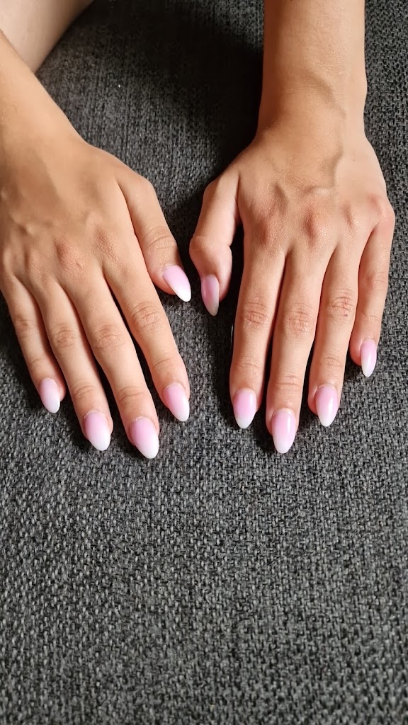 prinsesse-nails-ballerup-6.jpeg
