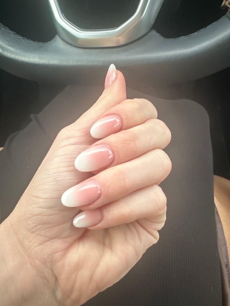 prinsesse-nails-ballerup-8.jpeg