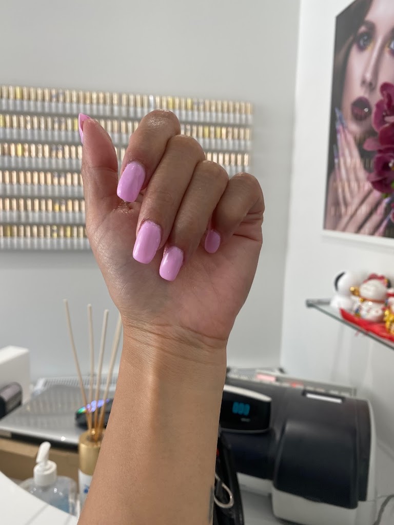 prinsesse-nails-ballerup-9.jpeg