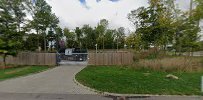 privat-genbrugs-station-10.jpeg