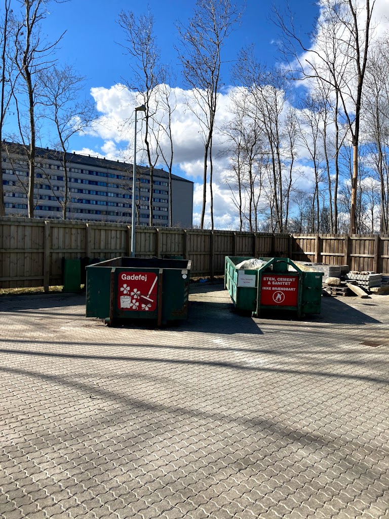 privat-genbrugs-station-4.jpeg
