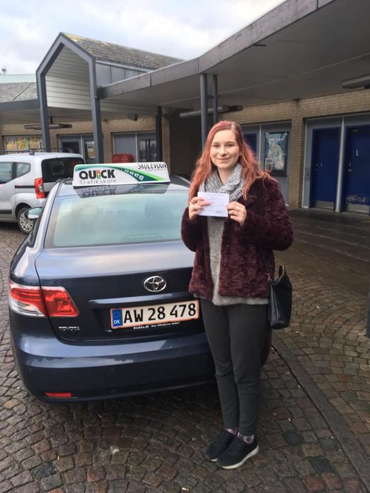 quick-trafikskole-koreskole-i-ballerup-15.jpeg