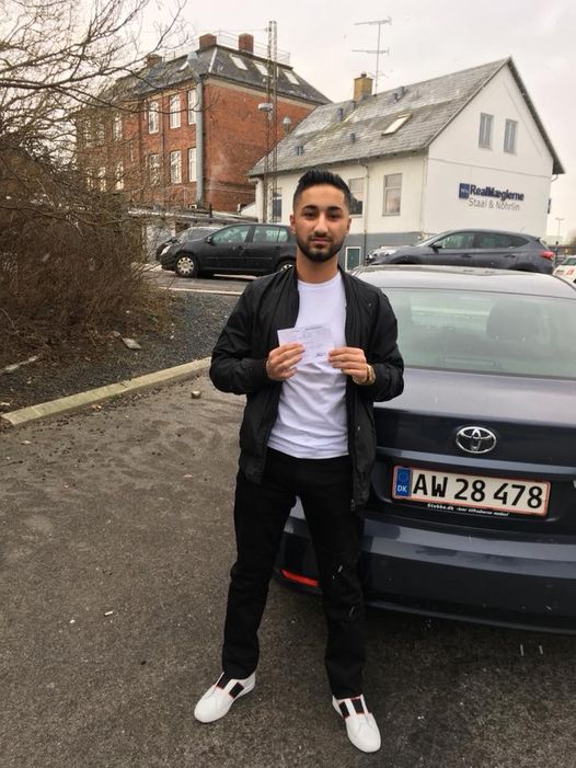 quick-trafikskole-koreskole-i-ballerup-9.jpeg