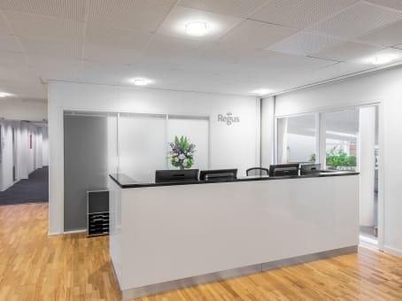 regus-copenhagen-ballerup-1.jpeg