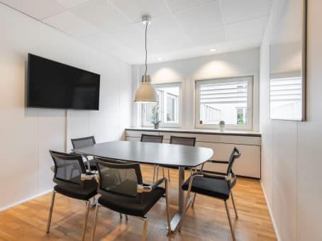 regus-copenhagen-ballerup-3.jpeg