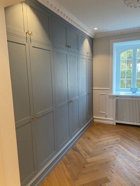 renovering-aps-10.jpeg