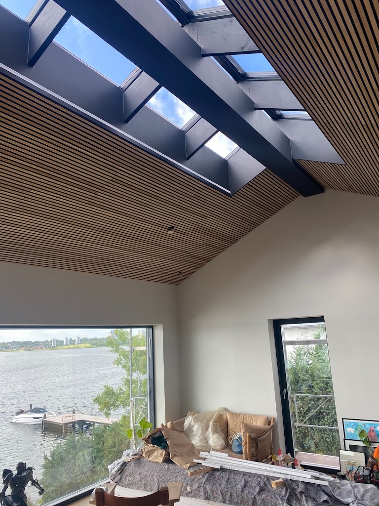 renovering-aps-9.jpeg