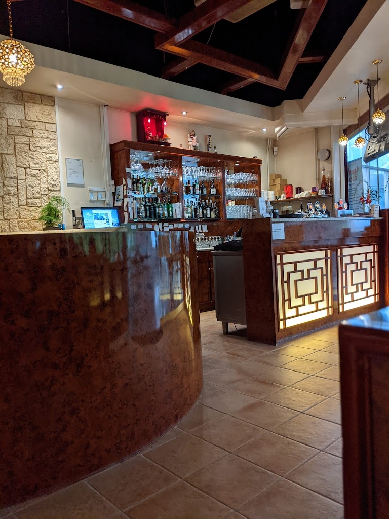 restaurant-chinese-corner-10.jpeg