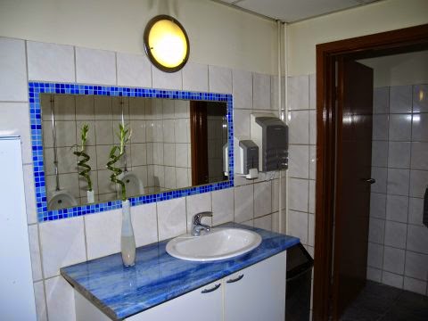 restaurant-chinese-corner-15.jpeg