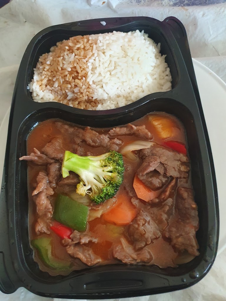 restaurant-chinese-corner-9.jpeg