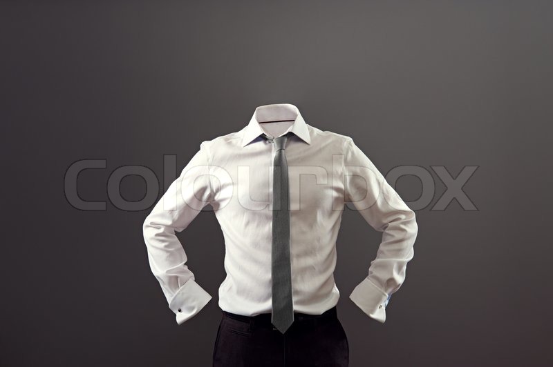 rightone-tekniq-og-el-branchens-rekrutterings-partner-1.jpeg