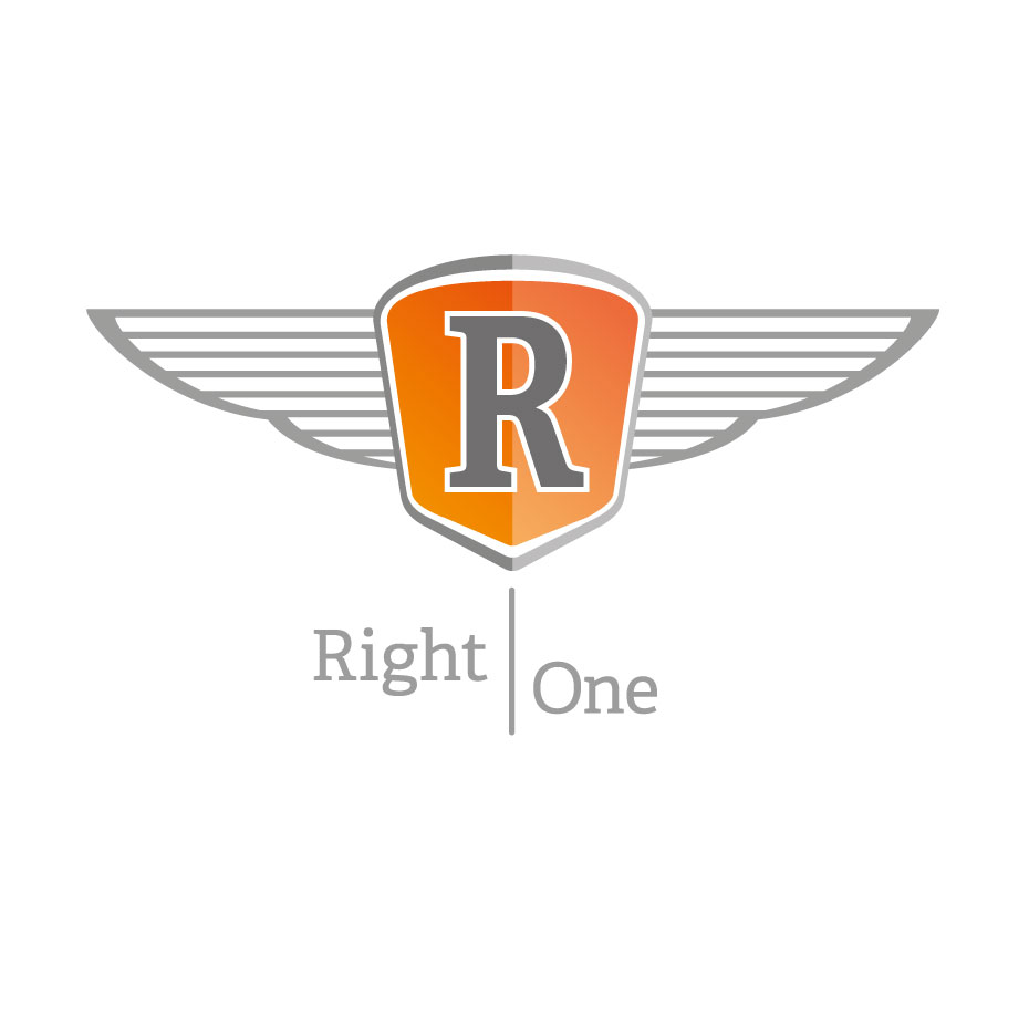 rightone-tekniq-og-el-branchens-rekrutterings-partner-8.jpeg