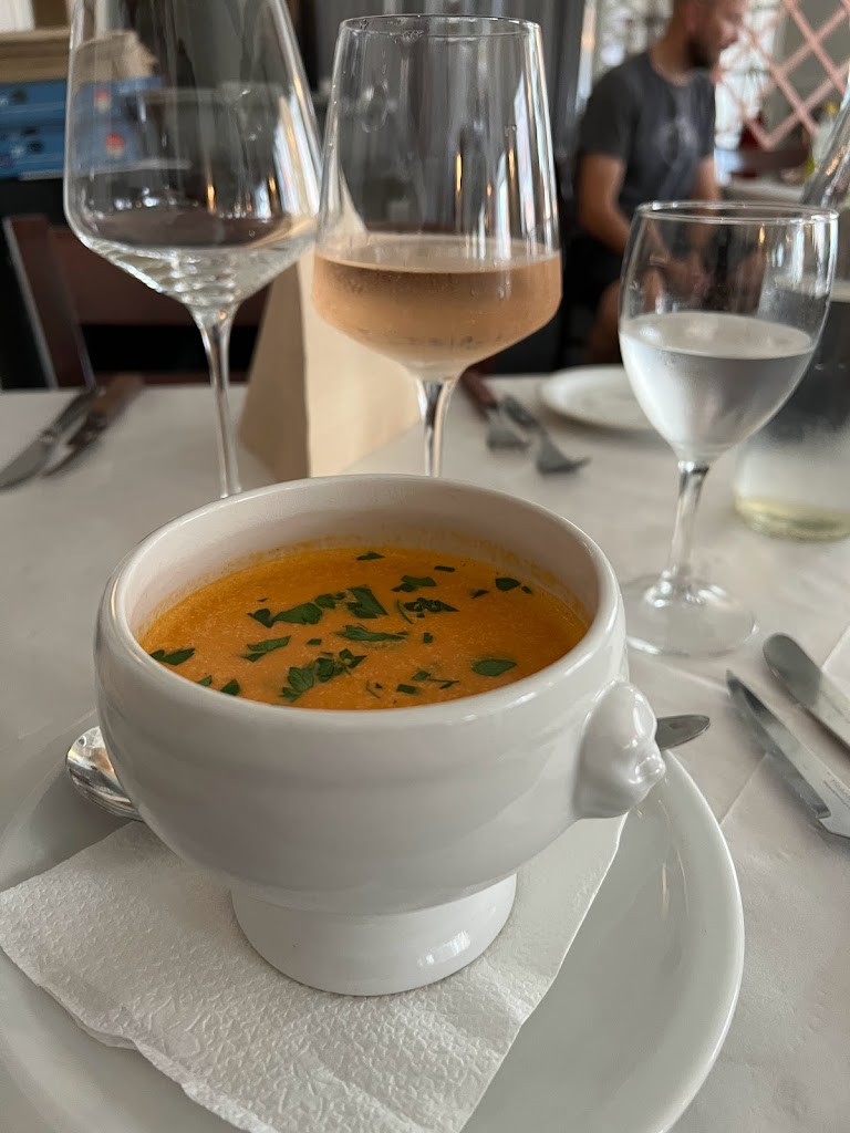 ristorante-avanti-11.jpeg
