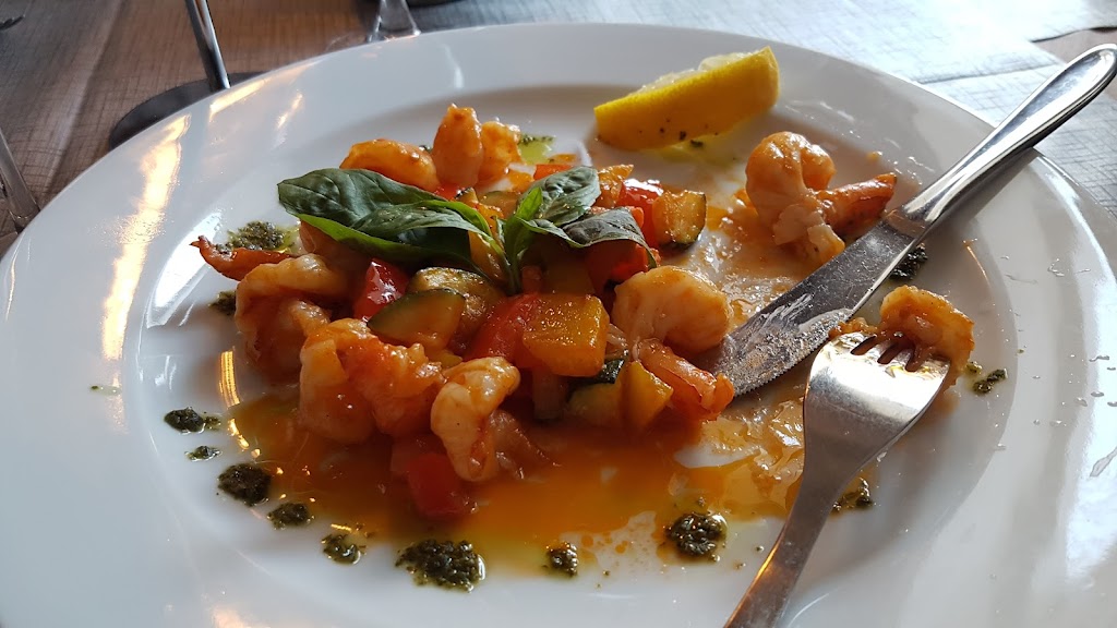ristorante-avanti-15.jpeg