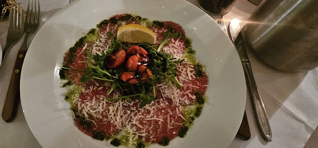 ristorante-avanti-3.jpeg
