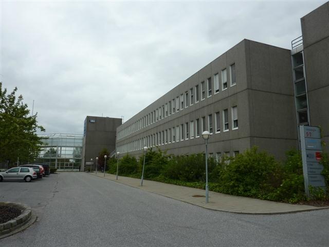 ronde-regnskab-0.jpeg